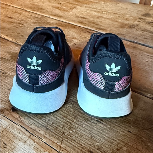 Adidas Infant - Picture 6 of 9